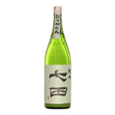 七田　純米おりがらみ