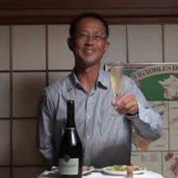 バルディビエソ　エキストラ　ブリュット