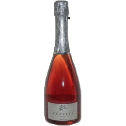 アカキーズ　750ml